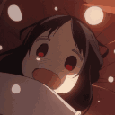 SleepKaguya