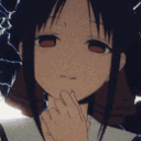 HowCuteKaguya