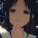 HowCuteKaguya HowCuteKaguya