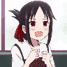 YesYesKaguya
