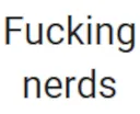 fnerds_short fnerds_short
