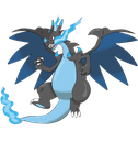 charizardx Discord emoji