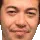 WeirdChamping