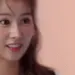 SanaOkayWeirdo
