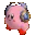 Kirby_Dance
