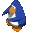 Ping_Clap
