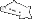 Bongo_Cat