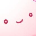 yes Discord emoji