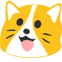 meow_corgi meow_corgi