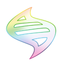 mega_1Badge Discord emoji