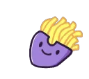 pr_frieshappy01