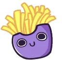 pr_friesstare01