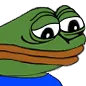 Pbs_pepesad Pbs_pepesad