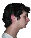 yandereright