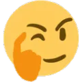 thinksmart