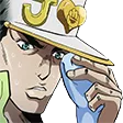 Yare Yare Daze yareyaredaze Discord Emoji