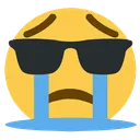 coolsad