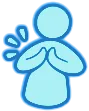 aSkyFriendClap