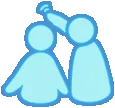 aSkyFriendsPatPat