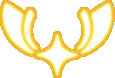 aSkyFriendsWingBuff aSkyFriendsWingBuff