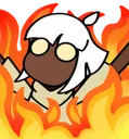 dDawn_AAAFIRE