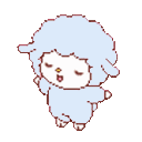 b_sheepyay b_sheepyay