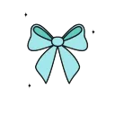 b_bow03