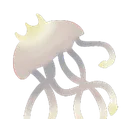 dDawn_KingJelly