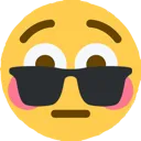yoflushed yoflushed