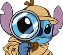 detective