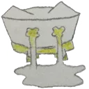 Lcrebcry Discord Emoji