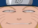 narutosmirk