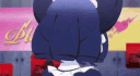 chikaeyelash