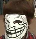 trollIRL trollIRL