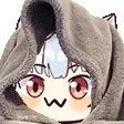 nanodaSith