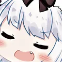 Yuki