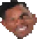 huhWobble