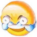 xXD