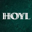 hoyl