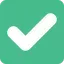 Checkmark