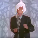 b_Krillroll