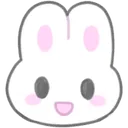 70_smile