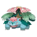 Venusaur