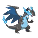 CharizardX CharizardX