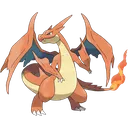 CharizardY CharizardY