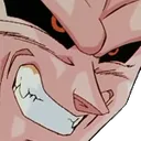 grinbuuhan grinbuuhan