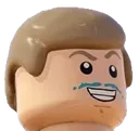 Luke_bluemilk Discord Emoji