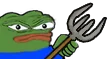 pitchforkpepe pitchforkpepe