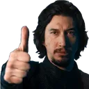 ThumbsUp_Ben ThumbsUp_Ben