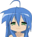 konatasmug2